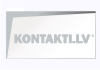 EKS Auto